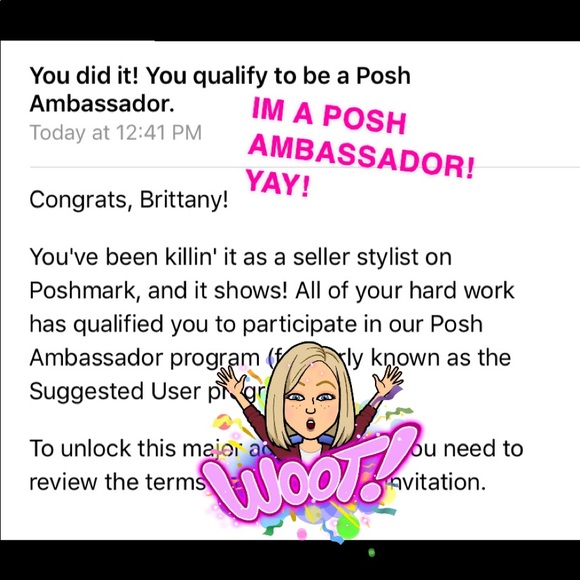 💕 CLICK HERE FOR DETAILS 💕 - Picture 2 of 9